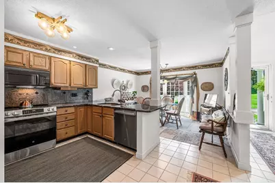 12 Windpath E #12, West Springfield, MA 01089 - Photo 13