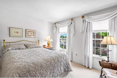 12 Windpath E #12, West Springfield, MA 01089 - Photo 37