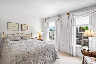 12 Windpath E, West Springfield, MA 01089 - Photo 37