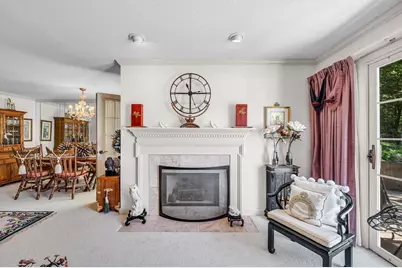 12 Windpath E #12, West Springfield, MA 01089 - Photo 19