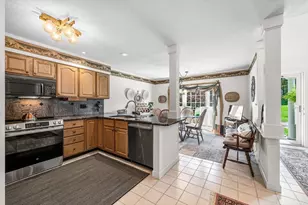 12 Windpath E, West Springfield, MA 01089 - Photo 13