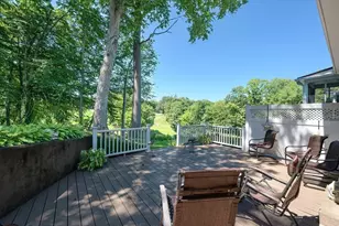 12 Windpath E, West Springfield, MA 01089 - Photo 21