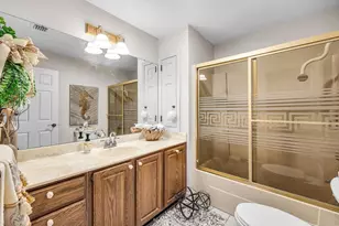 12 Windpath E, West Springfield, MA 01089 - Photo 39