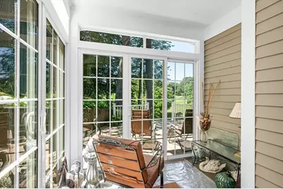 12 Windpath E #12, West Springfield, MA 01089 - Photo 9