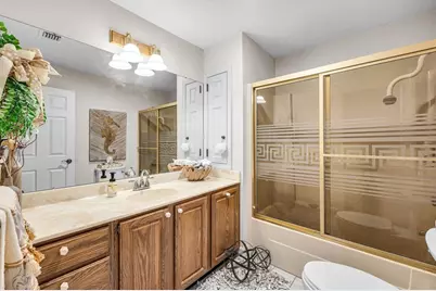 12 Windpath E #12, West Springfield, MA 01089 - Photo 17