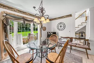 12 Windpath E, West Springfield, MA 01089 - Photo 15
