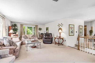 12 Windpath E #12, West Springfield, MA 01089 - Photo 11