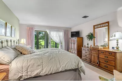 12 Windpath E #12, West Springfield, MA 01089 - Photo 29