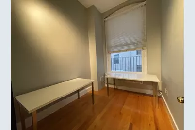 376 Boylston #203, Boston, MA 02116 - Photo 9