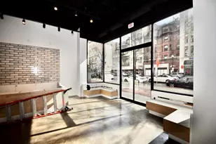 419 Boylston, Boston, MA 02116 - Photo 1
