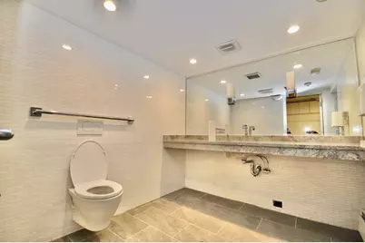 419 Boylston #1A, Boston, MA 02116 - Photo 9