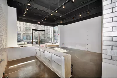 419 Boylston #1A, Boston, MA 02116 - Photo 3