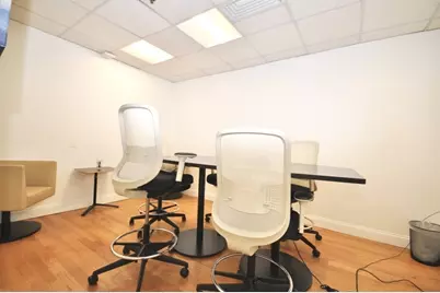 376 Boylston #501, Boston, MA 02116 - Photo 7
