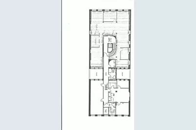 376 Boylston #501, Boston, MA 02116 - Photo 19