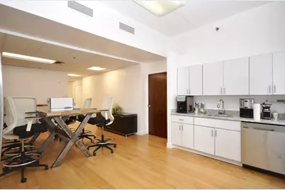 376 Boylston #501, Boston, MA 02116 - Photo 9