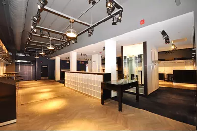 376 Boylston Street #1, Boston, MA 02116 - Photo 7