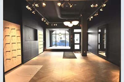 376 Boylston Street #1, Boston, MA 02116 - Photo 1