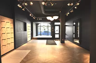 376 Boylston St, Boston, MA 02116 - Photo 1