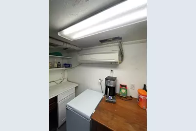 429 Worcester Road, Framingham, MA 01701 - Photo 27