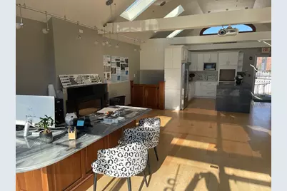 429 Worcester Road, Framingham, MA 01701 - Photo 15