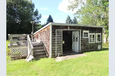 85 Bailey Rd, Holden, MA 01520 - Photo 19