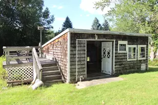 85 Bailey Rd, Holden, MA 01520 - Photo 19