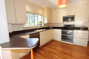 85 Bailey Rd, Holden, MA 01520 - Photo 5