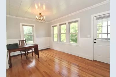 85 Bailey Rd, Holden, MA 01520 - Photo 3