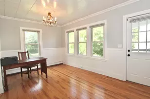85 Bailey Rd, Holden, MA 01520 - Photo 3