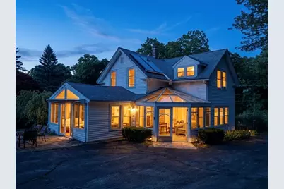 85 Bailey Rd, Holden, MA 01520 - Photo 21