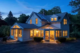 85 Bailey Rd, Holden, MA 01520 - Photo 21