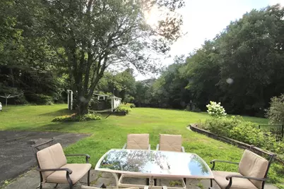 85 Bailey Rd, Holden, MA 01520 - Photo 17