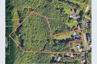 85 Bailey Rd, Holden, MA 01520 - Photo 15