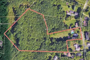 85 Bailey Rd, Holden, MA 01520 - Photo 15