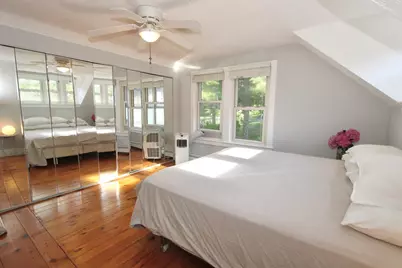 85 Bailey Rd, Holden, MA 01520 - Photo 13