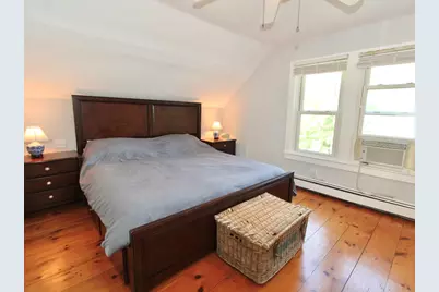 85 Bailey Rd, Holden, MA 01520 - Photo 11