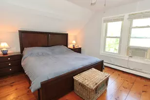 85 Bailey Rd, Holden, MA 01520 - Photo 11