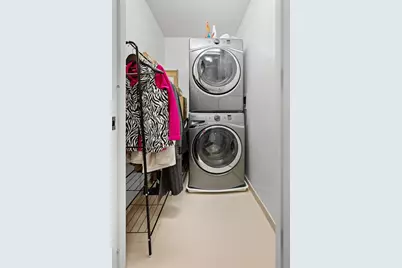 1 Franklin St #1002, Boston, MA 02110 - Photo 11