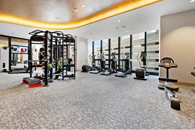 1 Franklin St #1002, Boston, MA 02110 - Photo 13