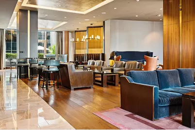 1 Franklin St #1002, Boston, MA 02110 - Photo 19