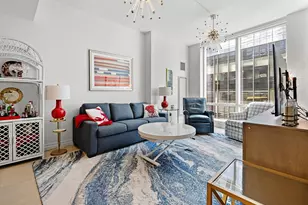 1 Franklin St, Boston, MA 02110 - Photo 1