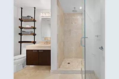 1 Franklin St #1002, Boston, MA 02110 - Photo 9