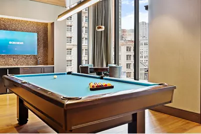 1 Franklin St #1002, Boston, MA 02110 - Photo 17
