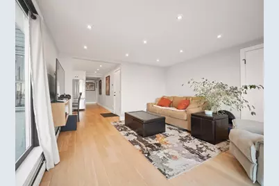 269 Webster St #3, Boston, MA 02128 - Photo 9