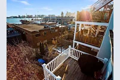 269 Webster St #3, Boston, MA 02128 - Photo 17