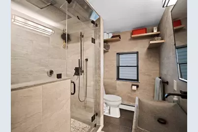 269 Webster St #3, Boston, MA 02128 - Photo 13