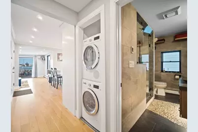 269 Webster St #3, Boston, MA 02128 - Photo 15
