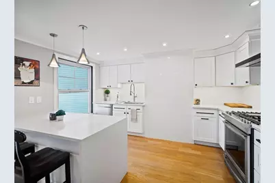 269 Webster St #3, Boston, MA 02128 - Photo 3