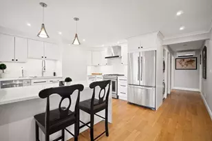 269 Webster St, Boston, MA 02128 - Photo 1