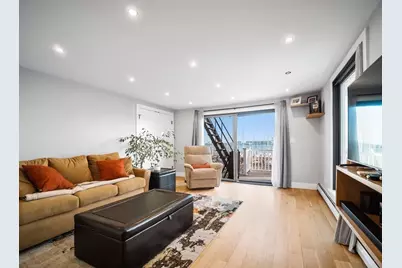 269 Webster St #3, Boston, MA 02128 - Photo 7